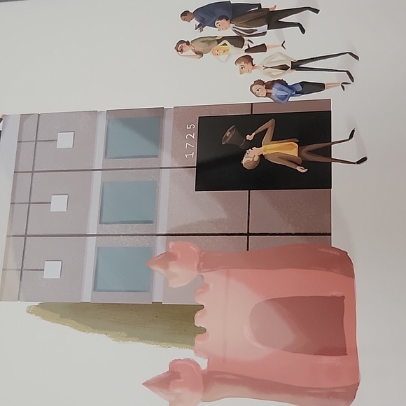 Office Print - Picture 2 of 3